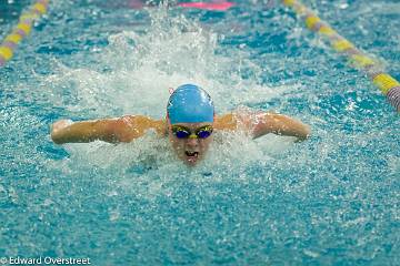 SwimvsBS_SHS-GHS 55